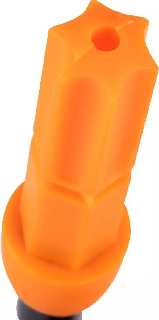 Совок садовий Neo Tools, 28см (95-071)фото