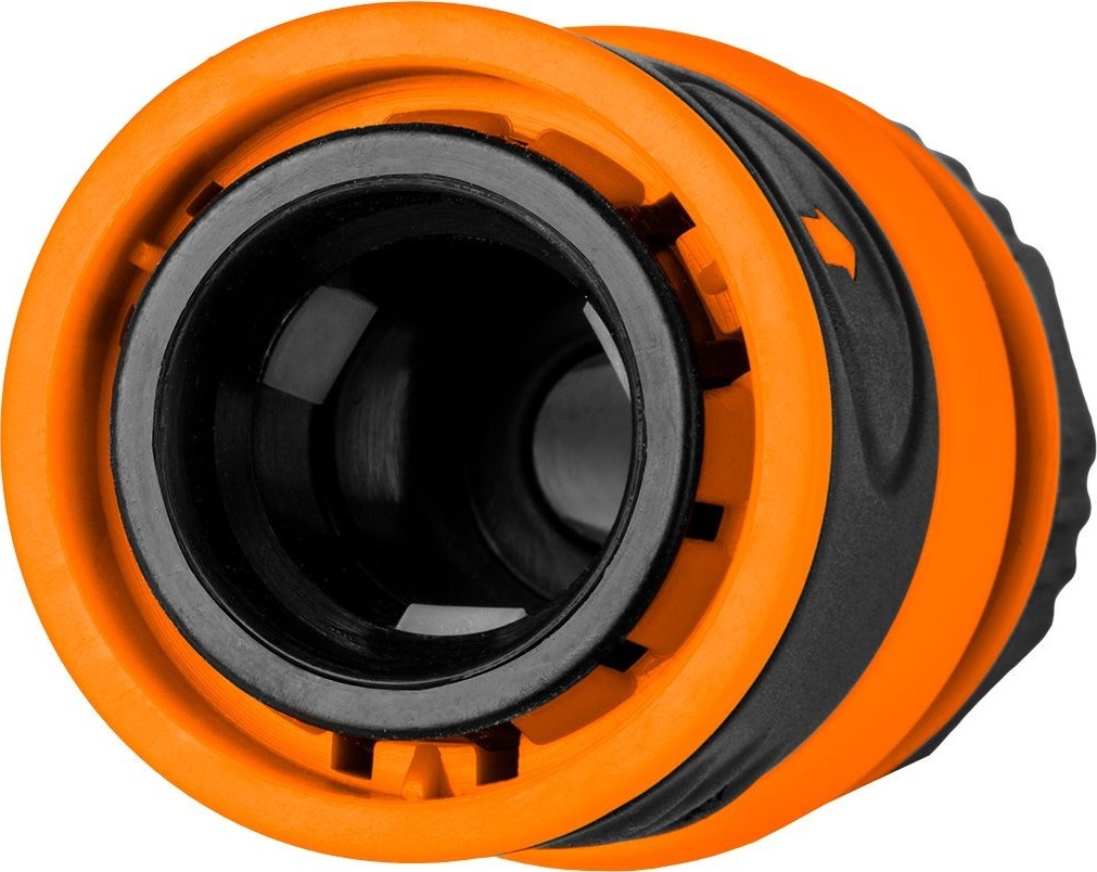 Конектор для шланга Neo Tools 1/2" (15-720)фото3
