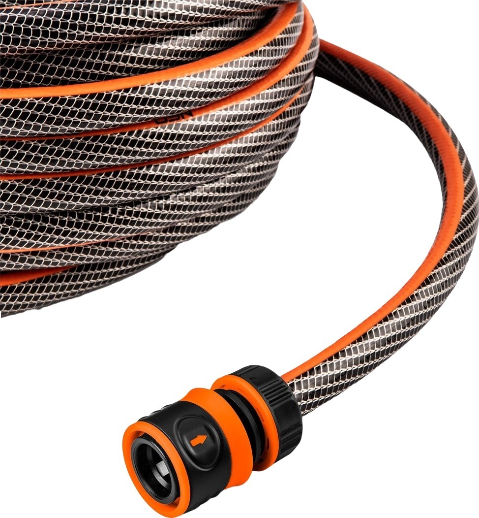 Конектор для шланга Neo Tools 1/2" (15-720)фото4