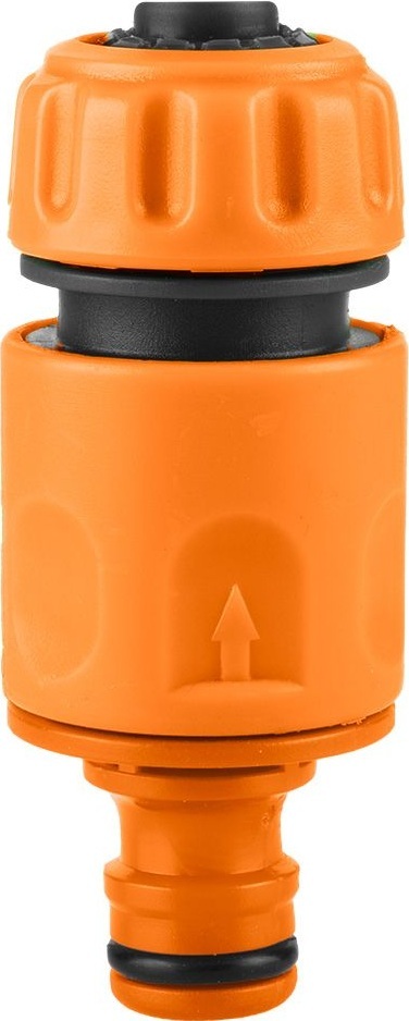 Конектор для шланга Neo Tools, 1/2"-3/4" тип I (15-745-1)фото4