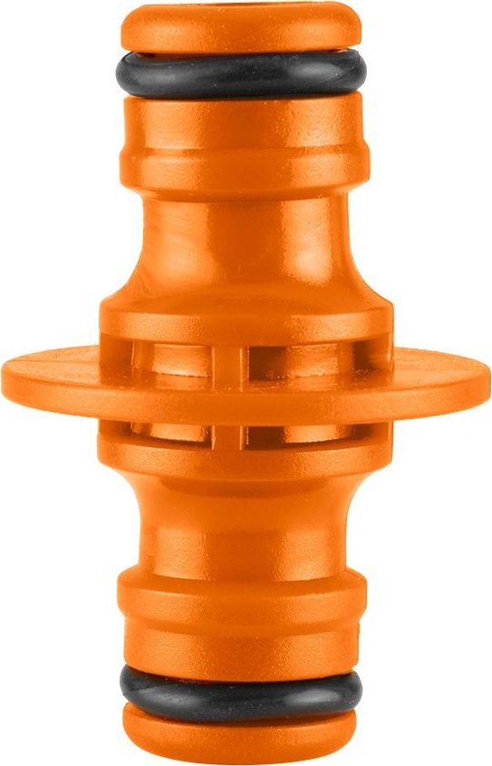 Конектор для шланга Neo Tools, 1/2"-3/4" тип I (15-745-1)фото2