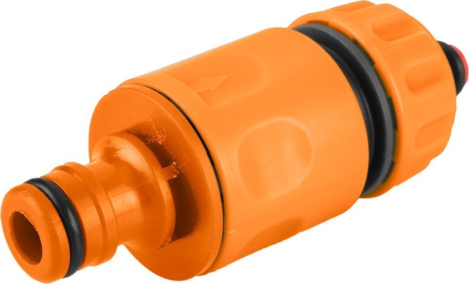 Конектор для шланга Neo Tools, 1/2"-3/4" тип I (15-745-1)фото3