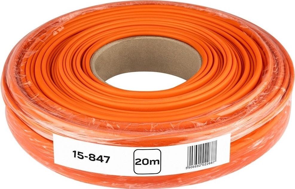 Шланг напорный Neo Tools для насосов D1" 20м. (15-847) фото 6