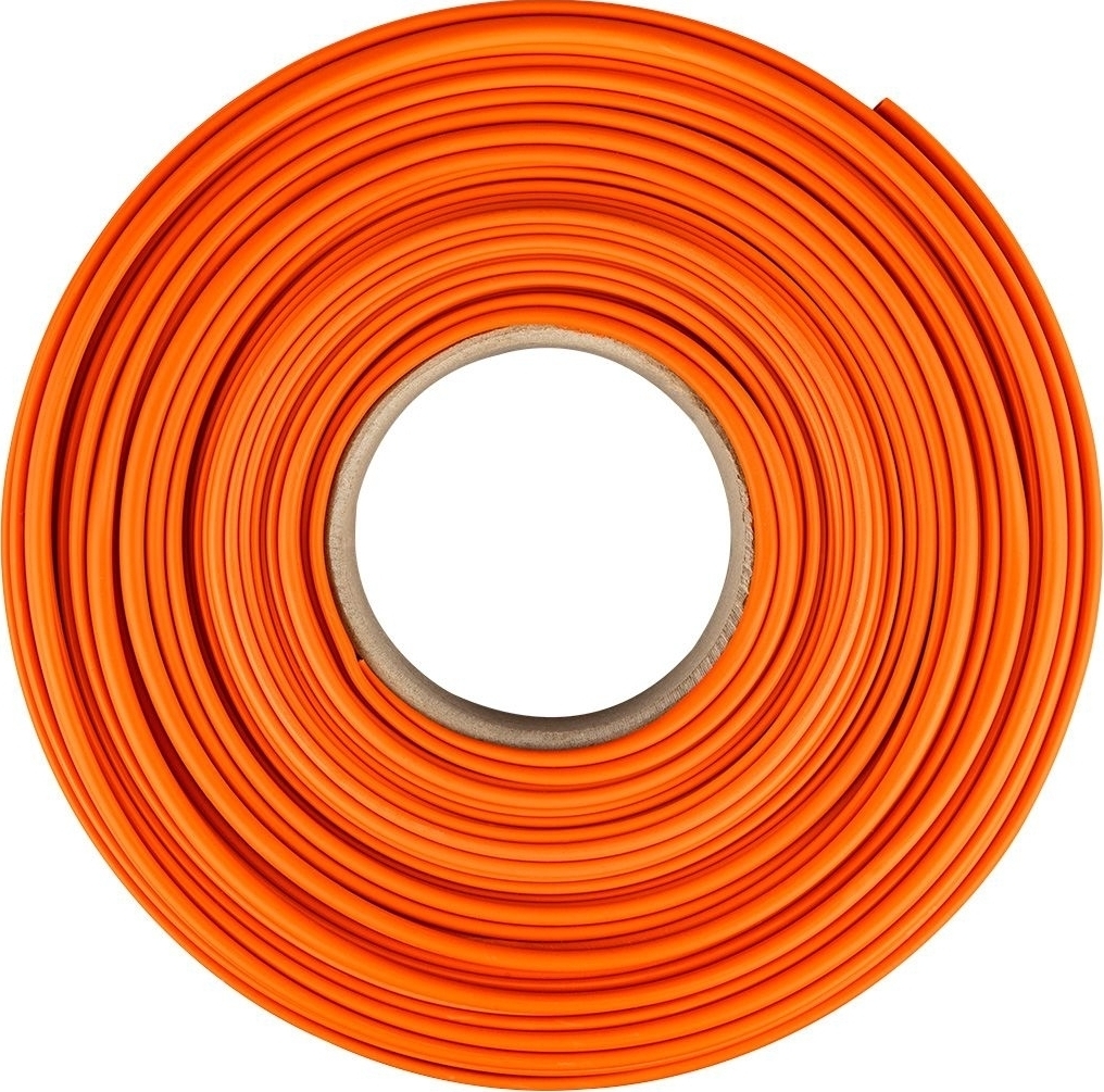 Шланг напорный Neo Tools для насосов D1" 20м. (15-847) фото 2