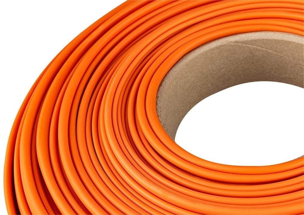 Шланг напорный Neo Tools для насосов D1" 20м. (15-847) фото 5