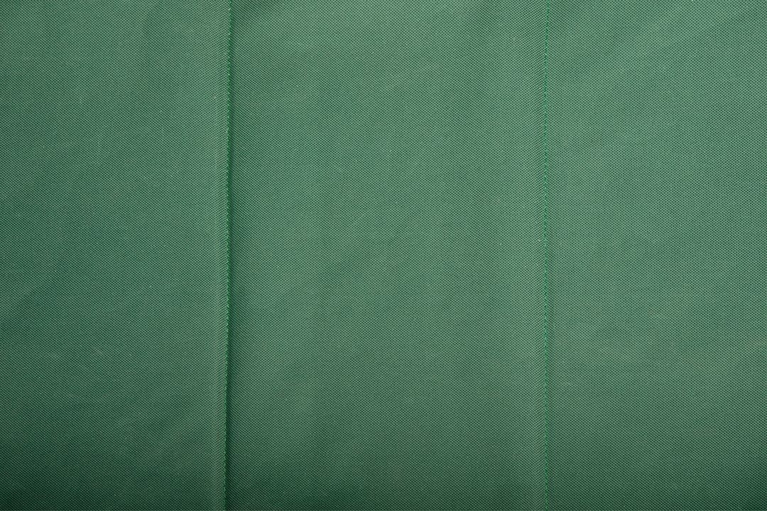 Тележка садовая Neo Tools складная, 90x50x113см (84-405) фото 10