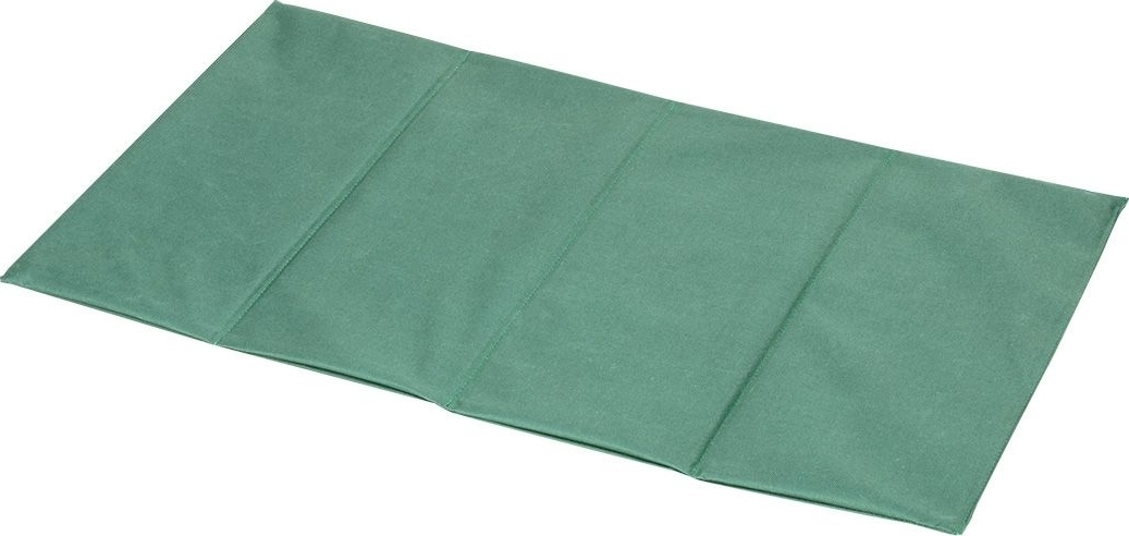 Тележка садовая Neo Tools складная, 90x50x113см (84-405) фото 9