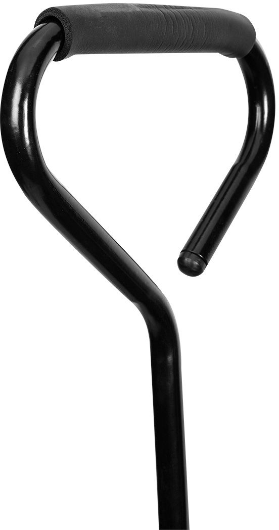 Тележка садовая Neo Tools складная, 90x50x113см (84-405) фото 5