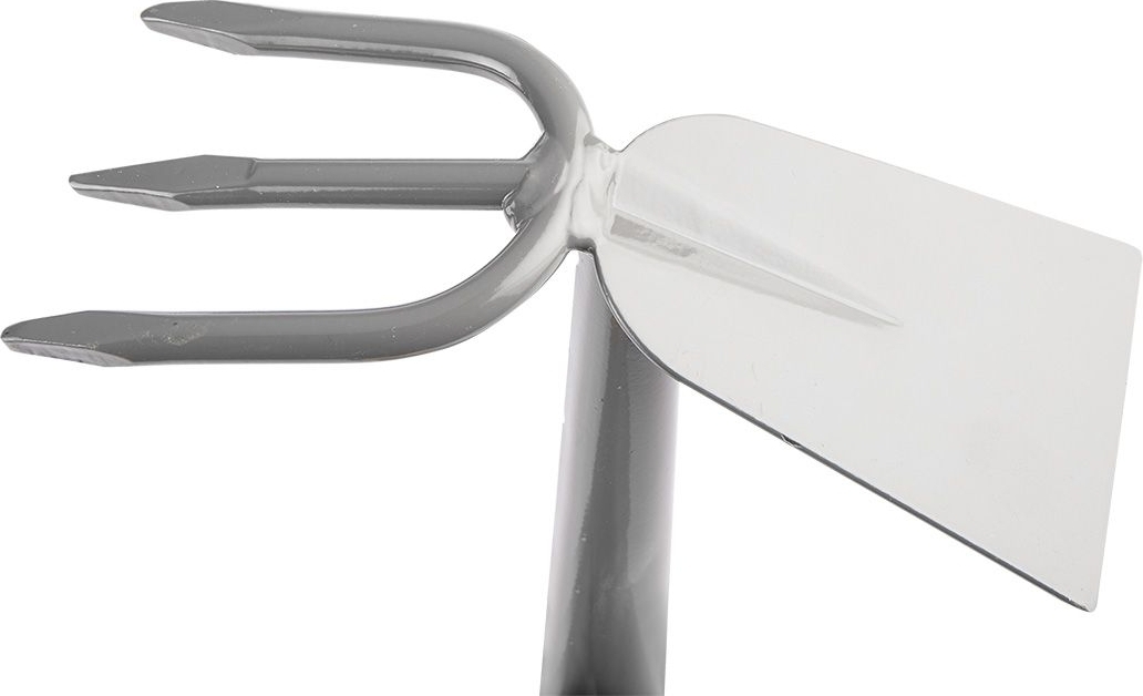 Разрыхлитель-сапа Neo Tools, 23.5см (95-022) фото 2