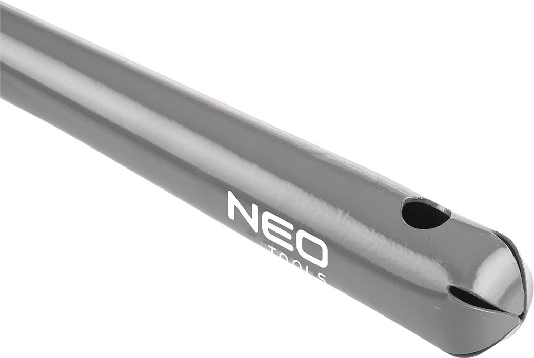 Разрыхлитель-сапа Neo Tools, 23.5см (95-022) фото 4