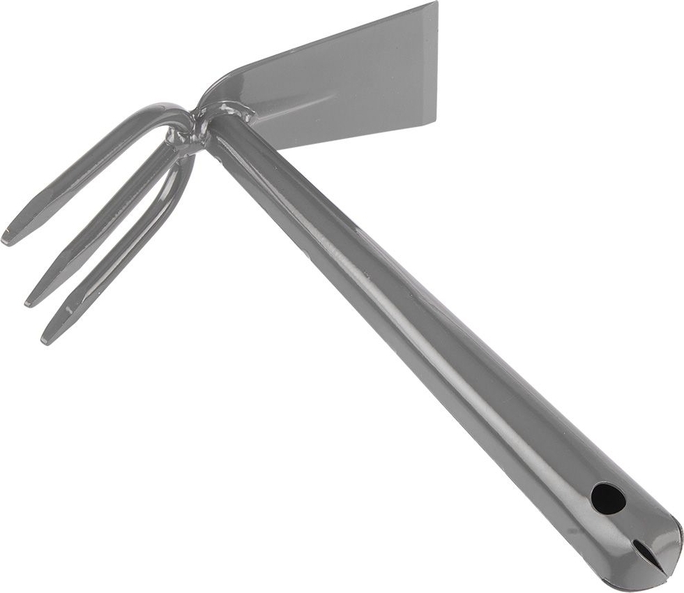 Разрыхлитель-сапа Neo Tools, 23.5см (95-022) фото 6