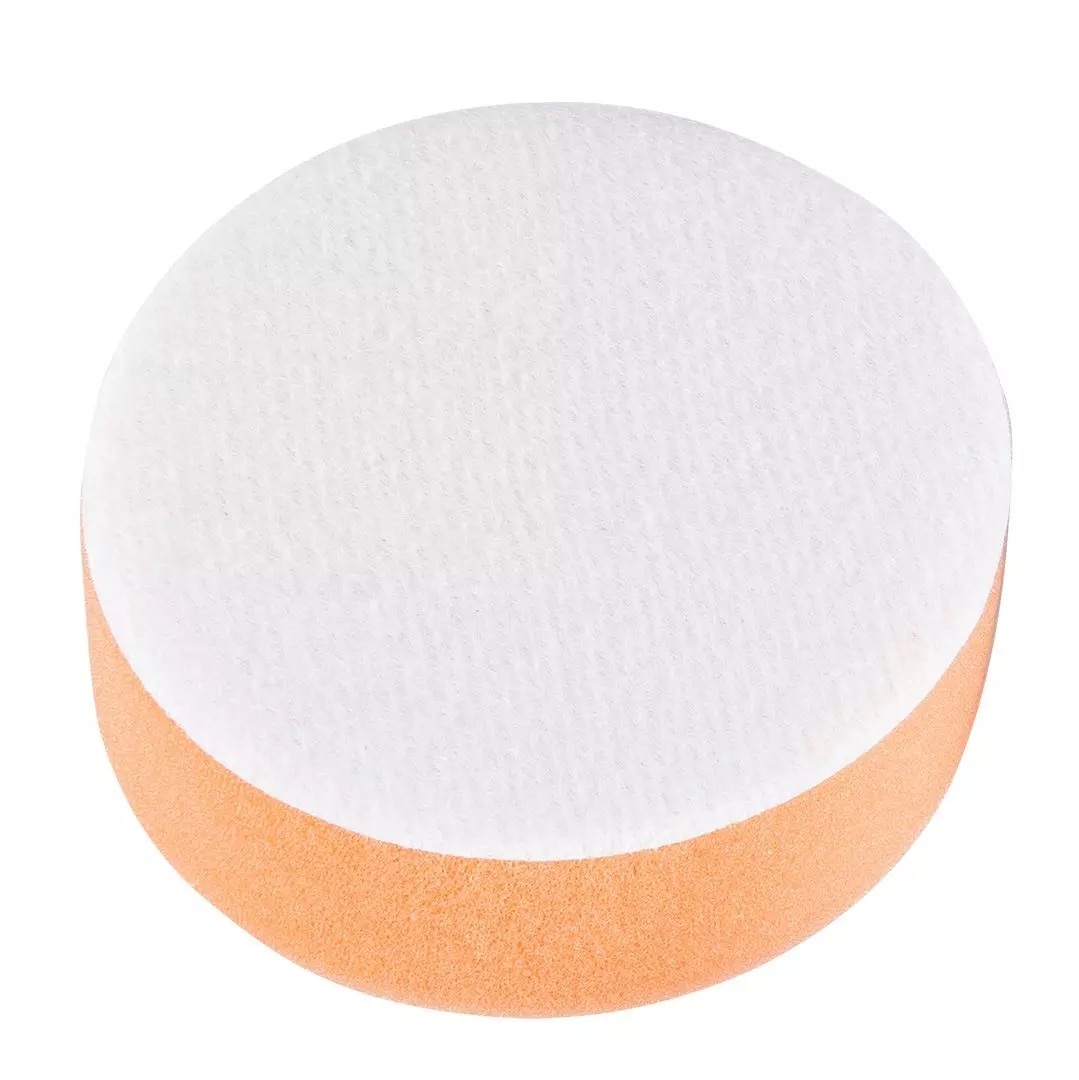 Набір для відновлення фар Neo Tools (10-850)фото