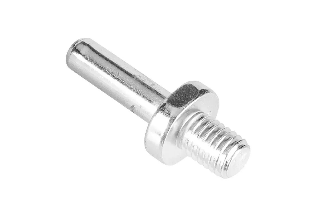 Набір для відновлення фар Neo Tools (10-850)фото