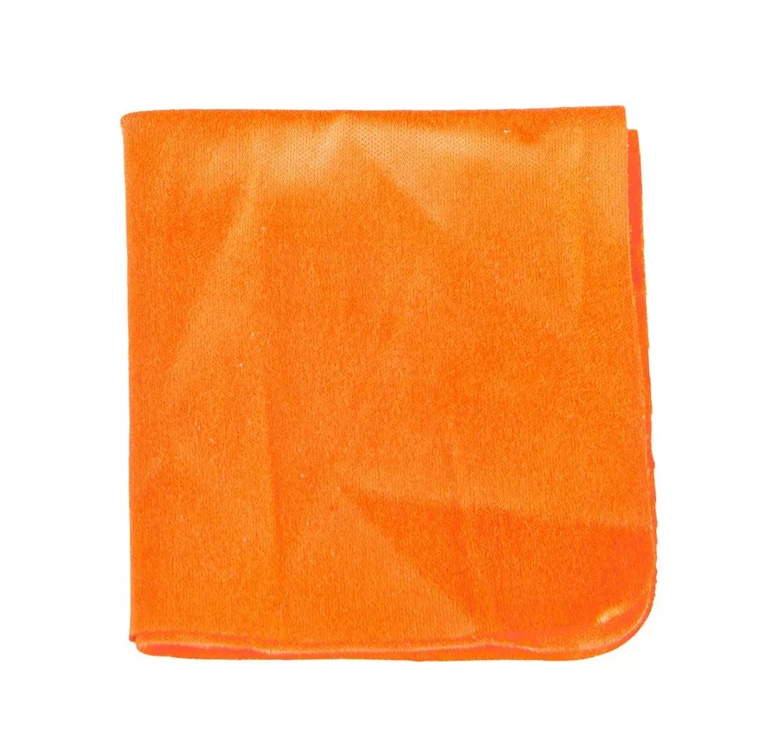 Набір для відновлення фар Neo Tools (10-850)фото