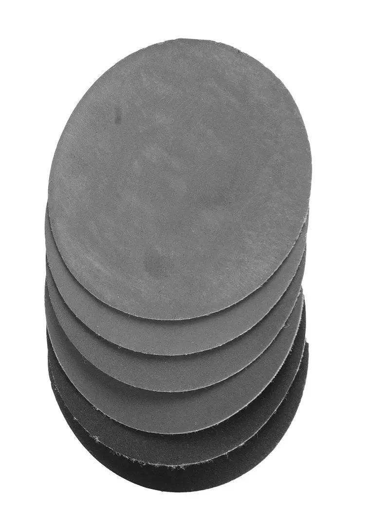 Набір для відновлення фар Neo Tools (10-850)фото