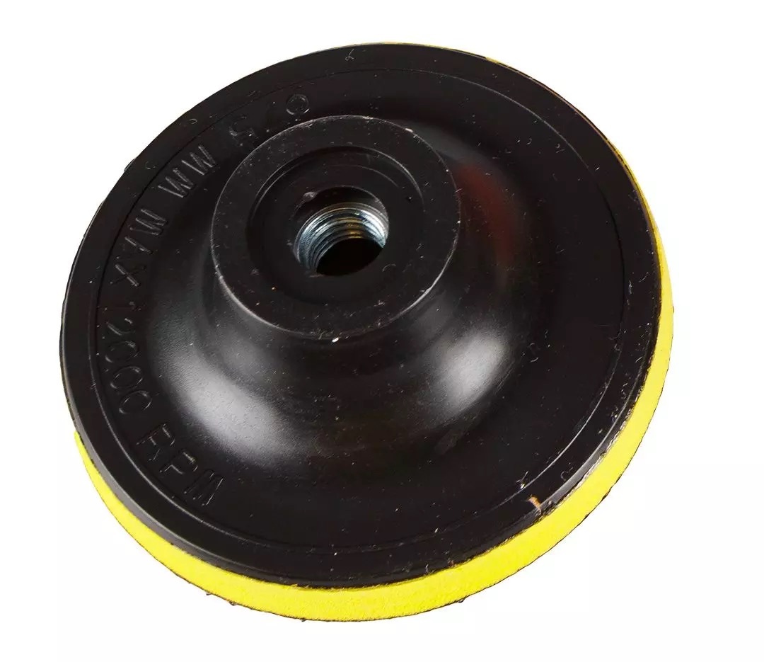 Набір для відновлення фар Neo Tools (10-850)фото