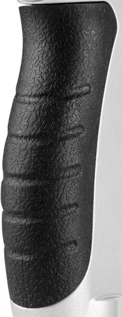 Зрошувач ручний Neo Tools CLICK (15-706)фото