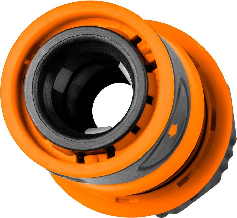 Конектор для шланга Neo Tools 3/4" (15-722)фото2