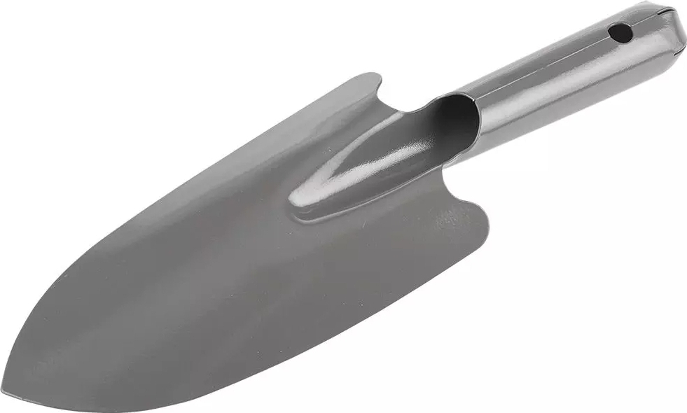 Совок садовый Neo Tools, 30см (95-023) фото 