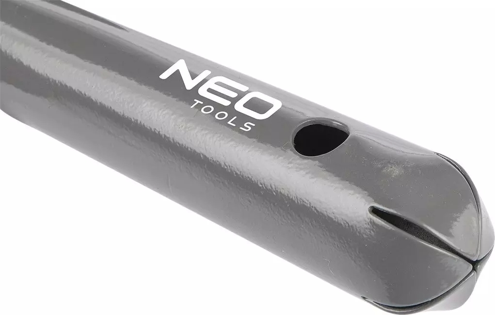 Совок садовый Neo Tools, 30см (95-023) фото 