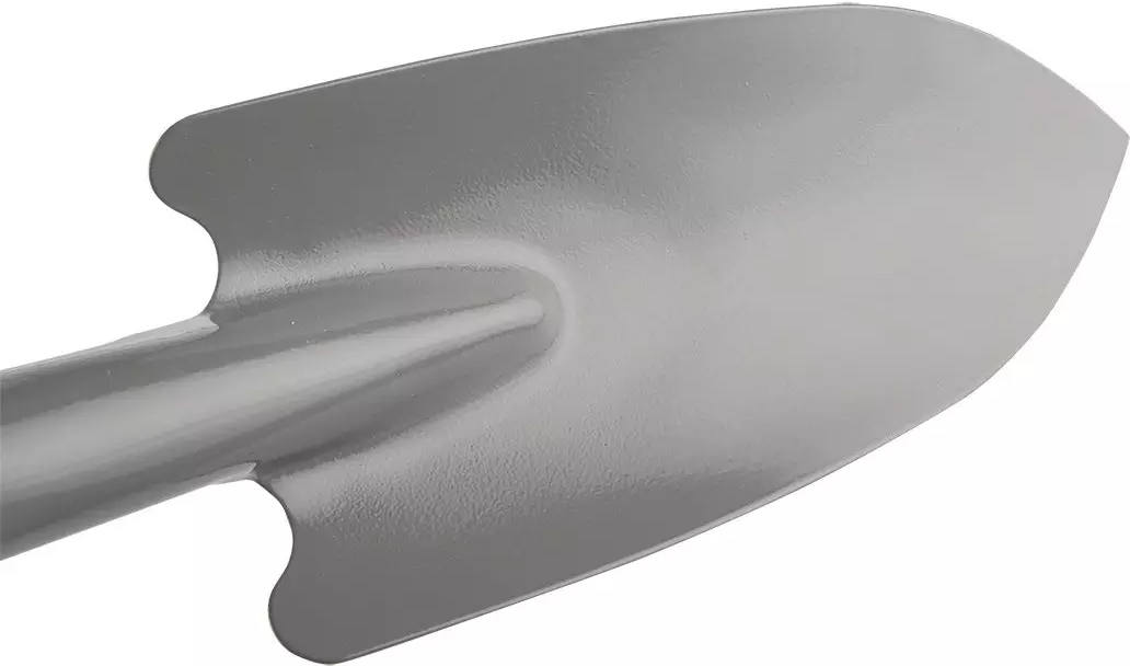 Совок садовый Neo Tools, 30см (95-023) фото 