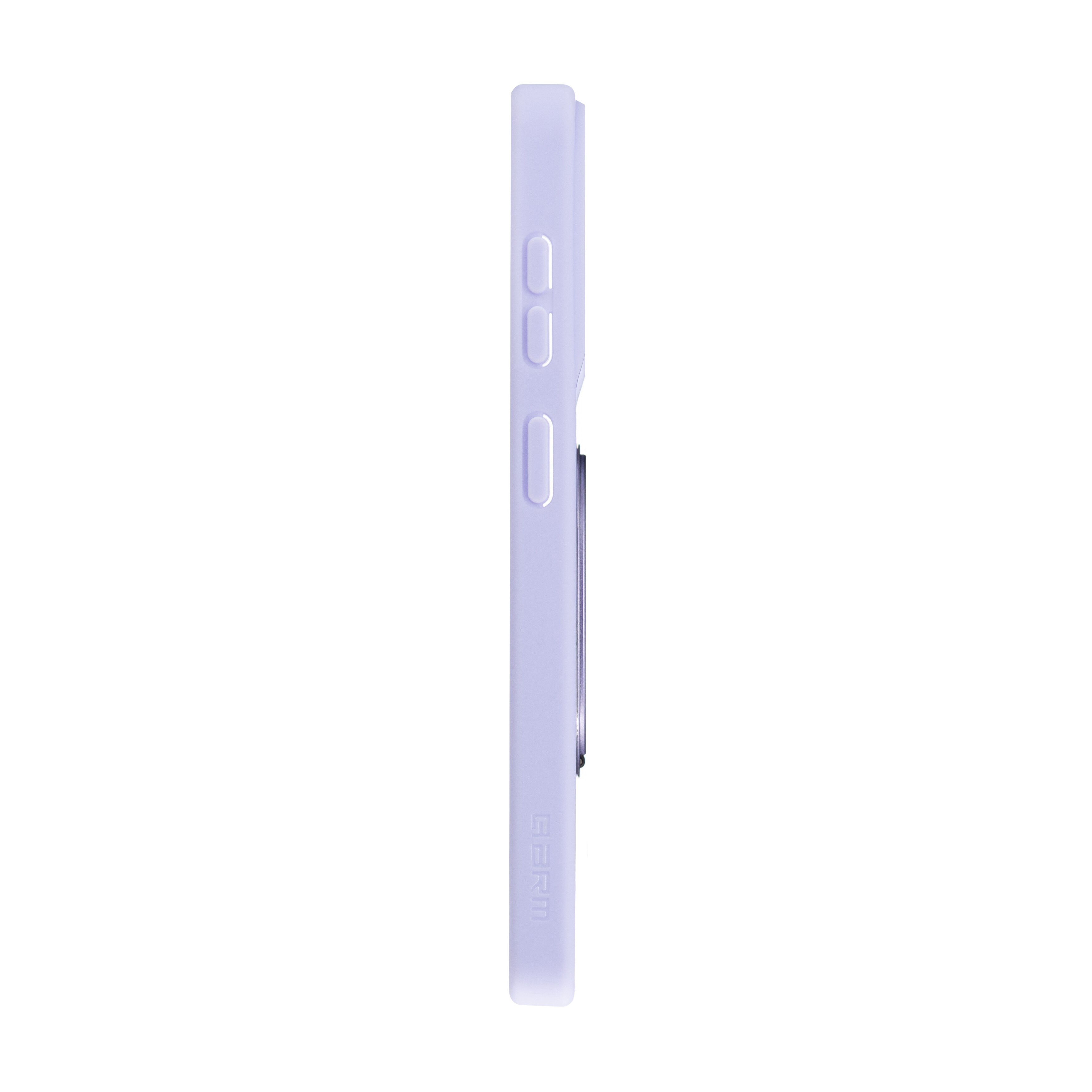 Чохол ArmorStandart Unit Stand2 для Samsung S26 5G Lavender (ARM89958)фото3