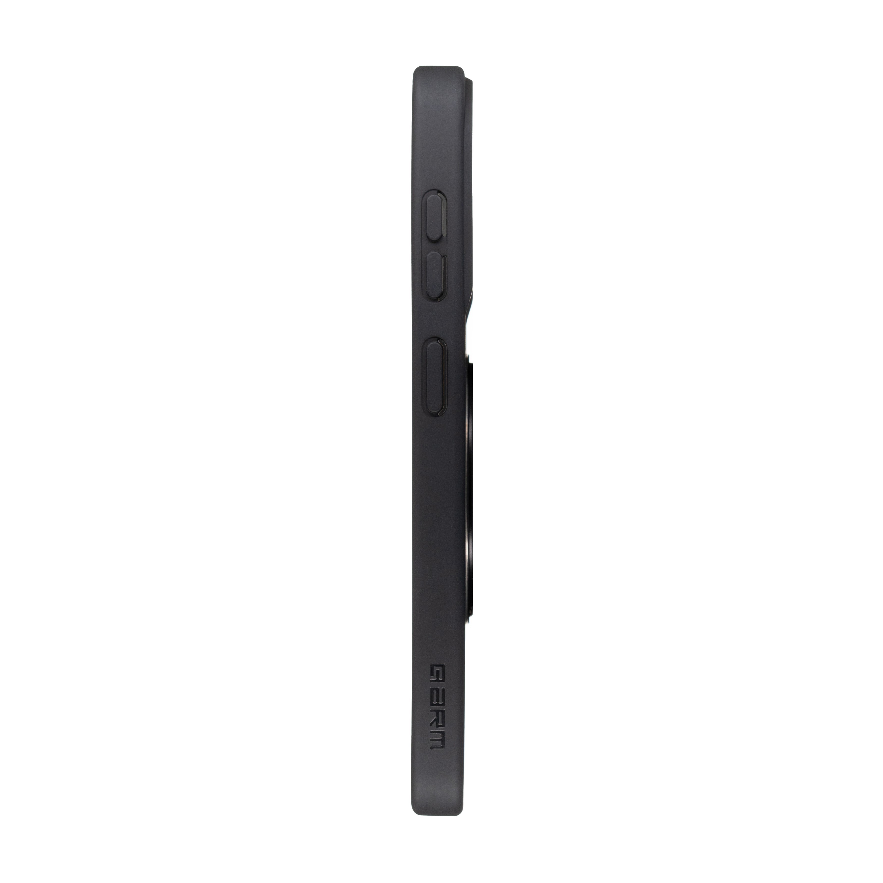 Чехол ArmorStandart Unit Stand2 для Samsung S26 Plus 5G Black (ARM89462) фото 