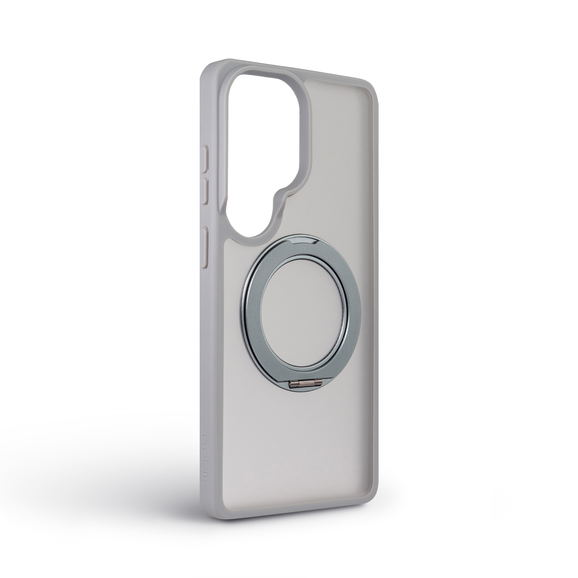 Чохол ArmorStandart Unit Stand2 для Samsung S26 Ultra 5G Grey (ARM89565)фото