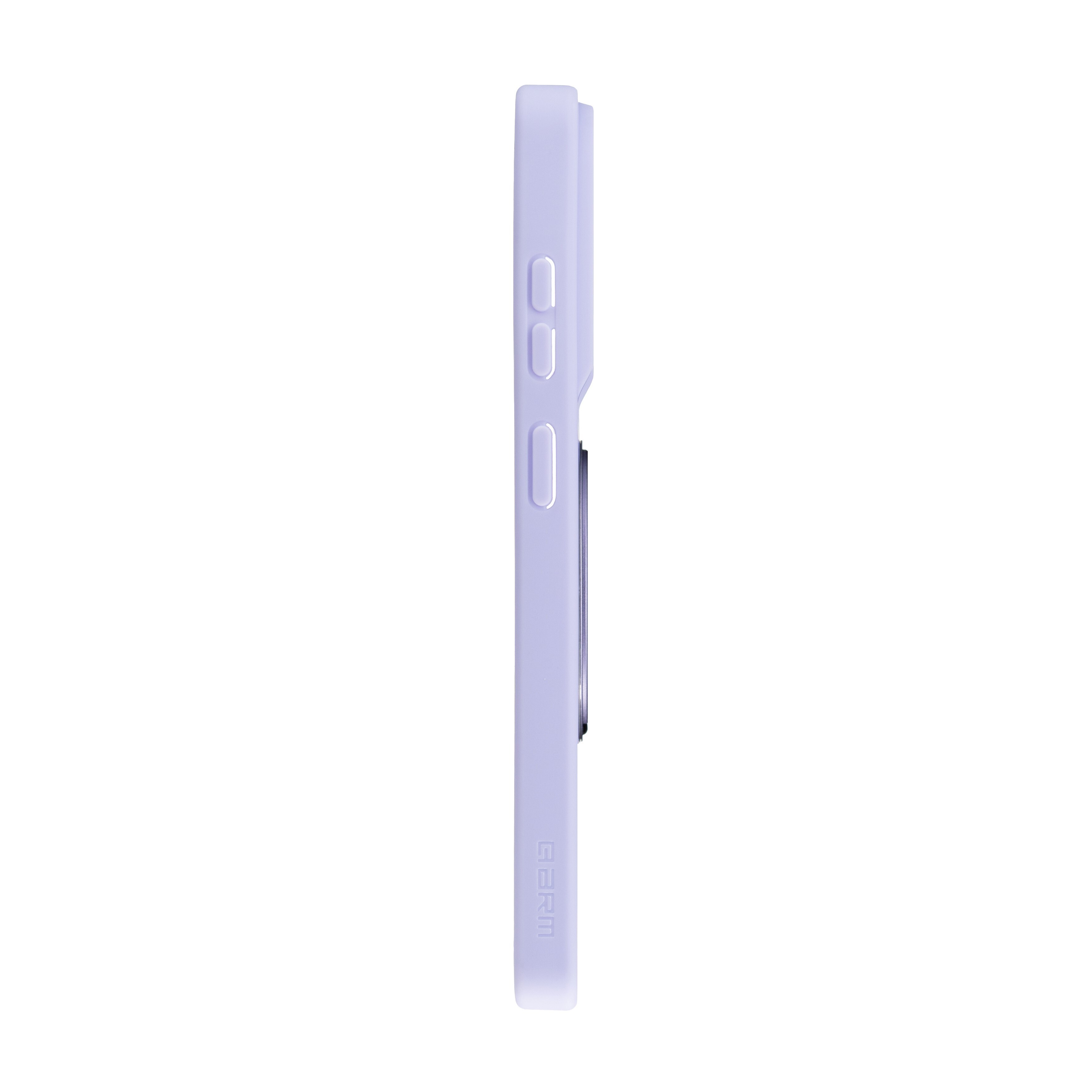 Чехол ArmorStandart Unit Stand2 для Samsung S26 Ultra 5G Lavender (ARM89963) фото 