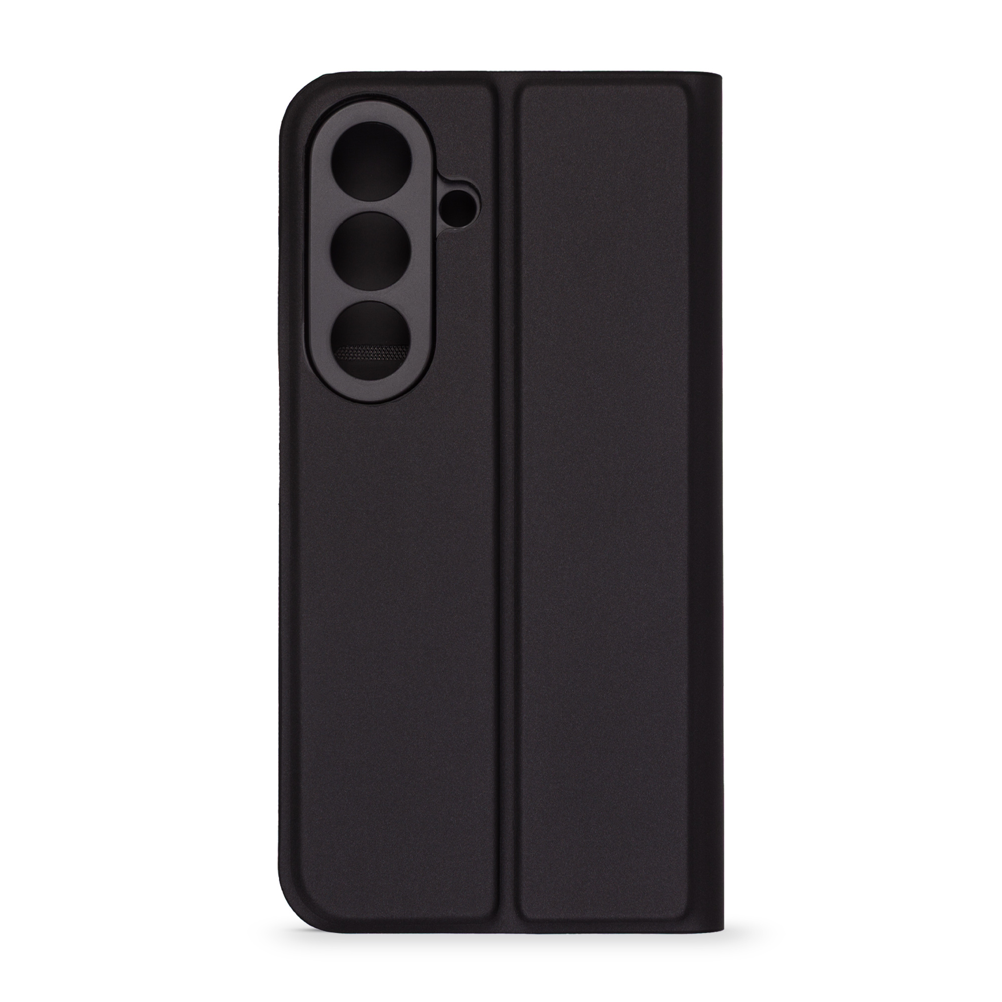 Чехол-книжка ArmorStandart OneFold Case для Samsung S26 5G Black (ARM88768) фото 3