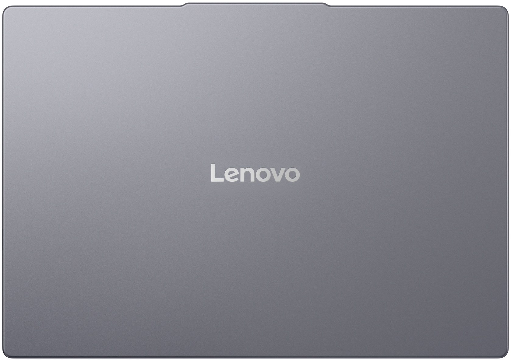 Ноутбук LENOVO IdeaPad Slim 3 15ARP10 Luna Grey (83K700H0RA)фото10