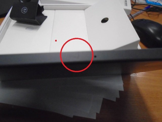 Планшет Lenovo Tab 4/128 WiFi Luna Grey + Clear Case (ZAEH0006UA) фото 