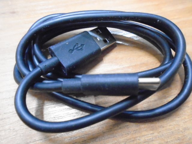 Планшет Lenovo Tab 4/128 WiFi Luna Grey + Clear Case (ZAEH0006UA) фото 