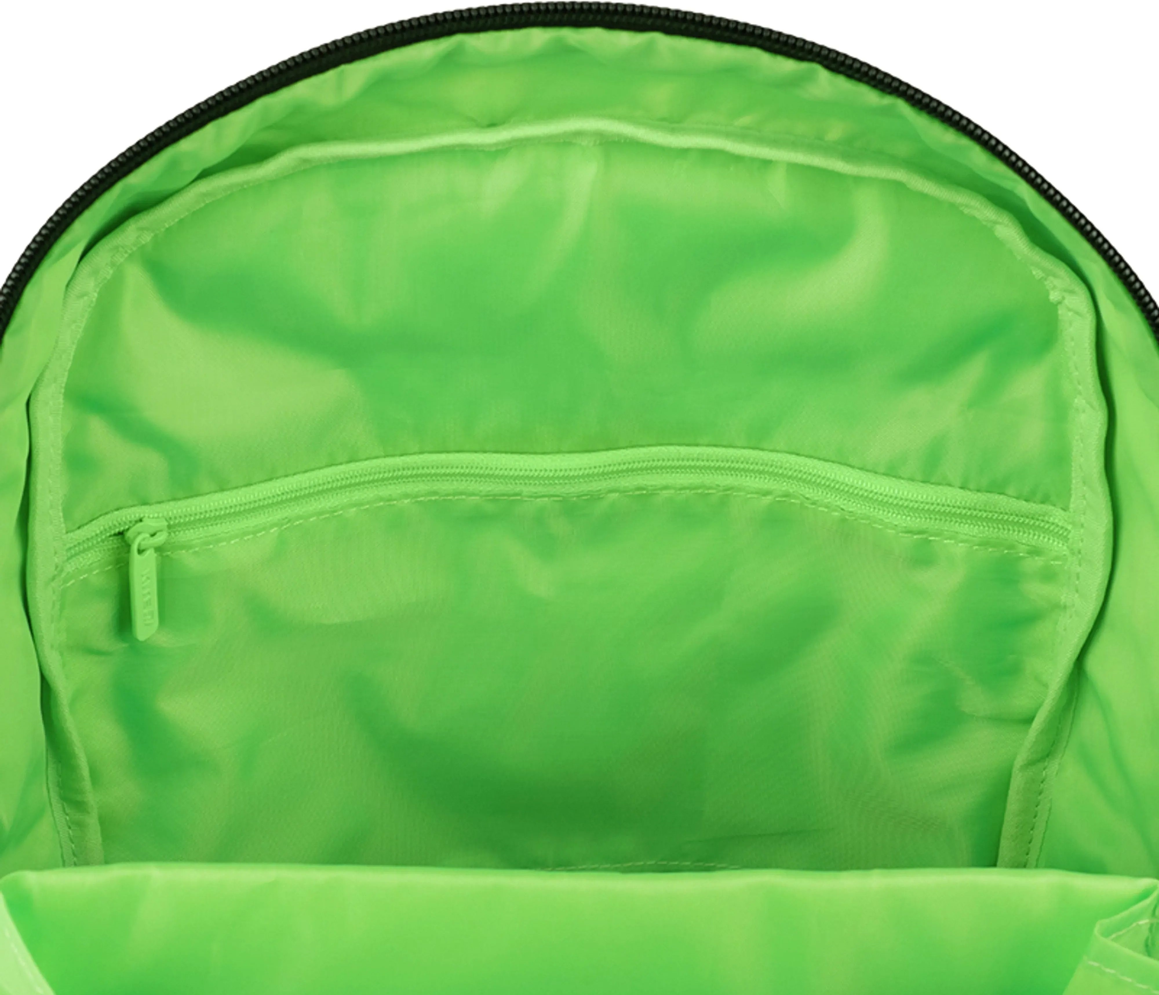 Школьный рюкзак Kite Education Urban K26-584M-3 фото 