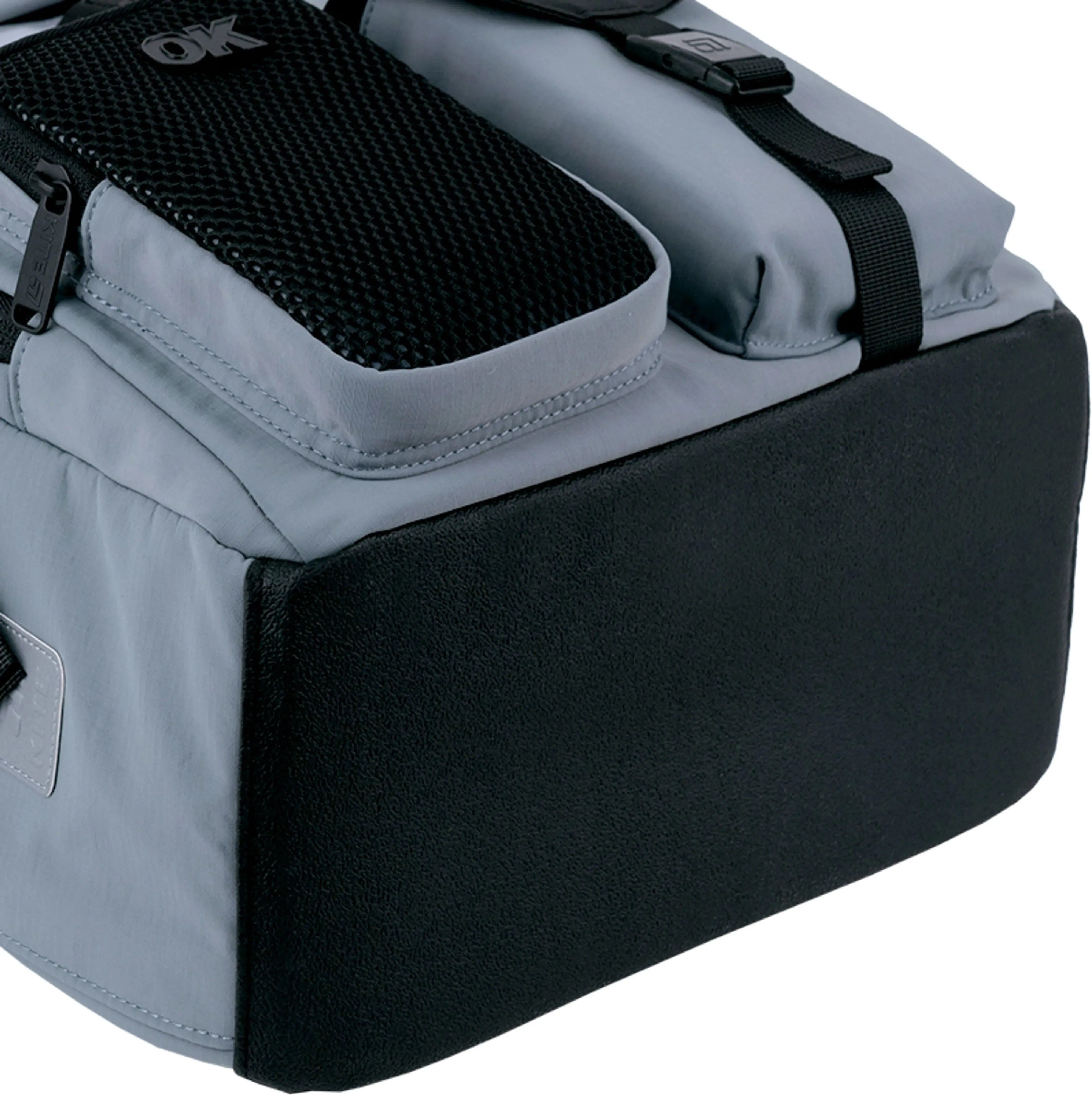 Школьный рюкзак Kite Education Urban K26-584M-3 фото 