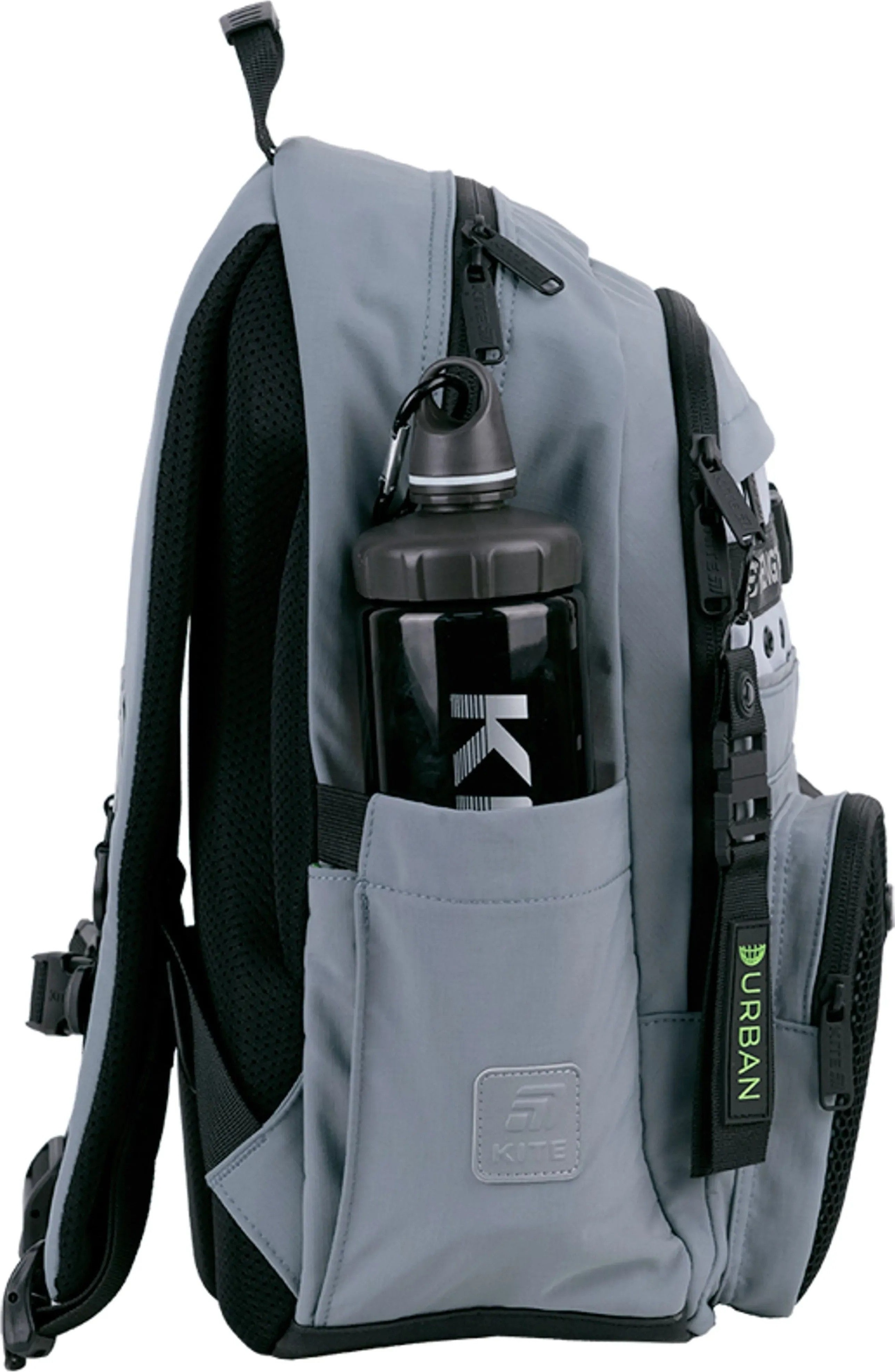 Школьный рюкзак Kite Education Urban K26-584M-3 фото 