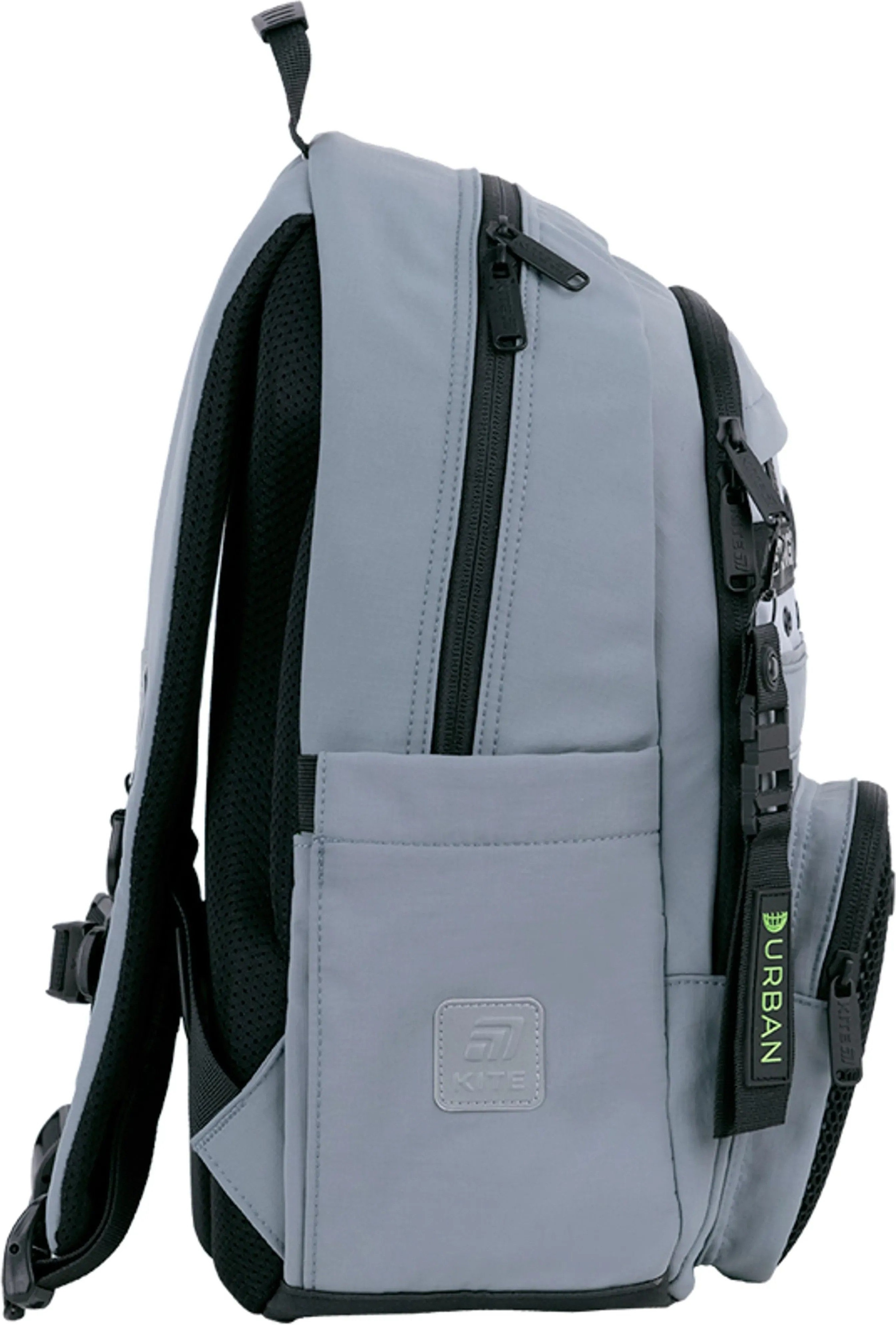 Школьный рюкзак Kite Education Urban K26-584M-3 фото 