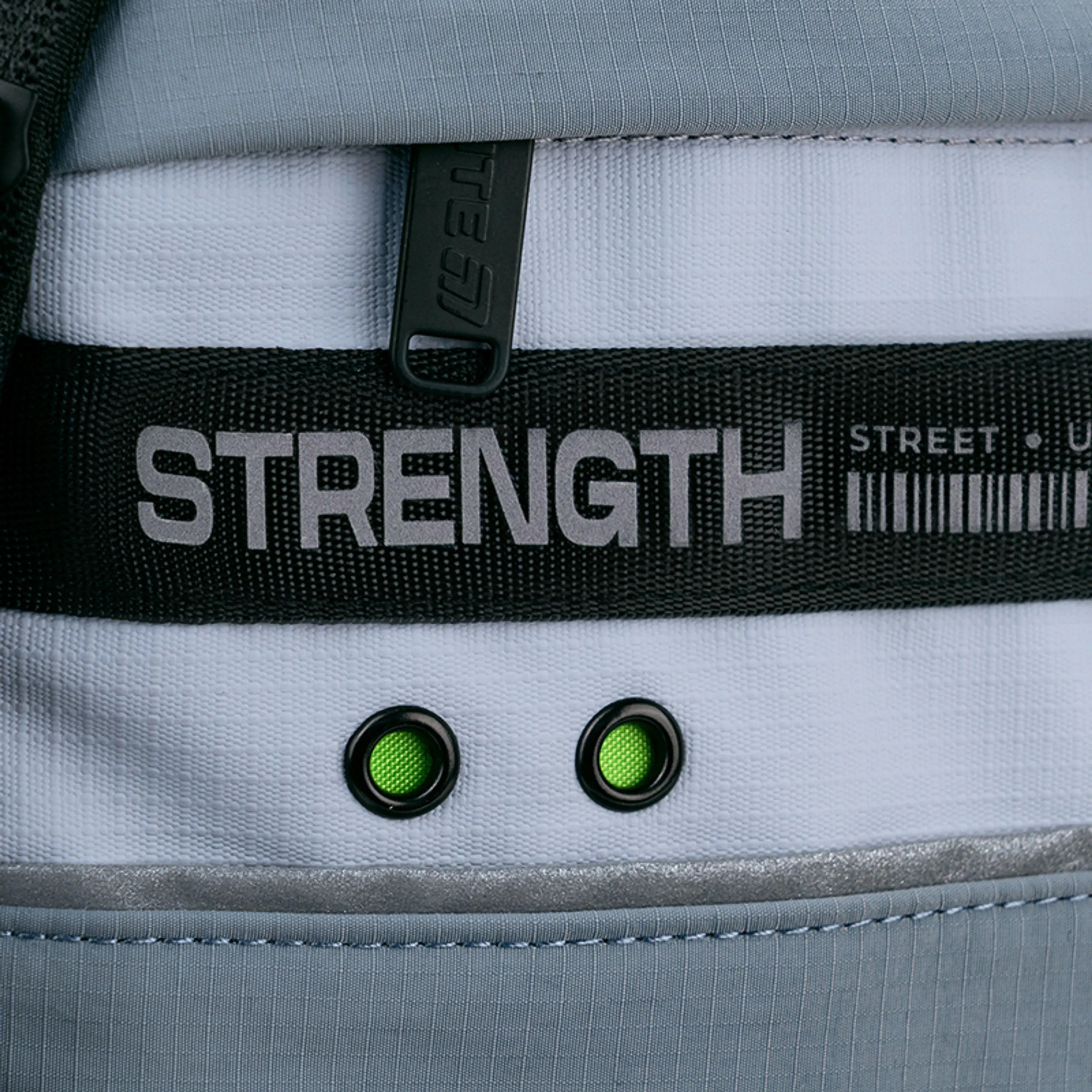 Школьный рюкзак Kite Education Urban K26-584M-3 фото 