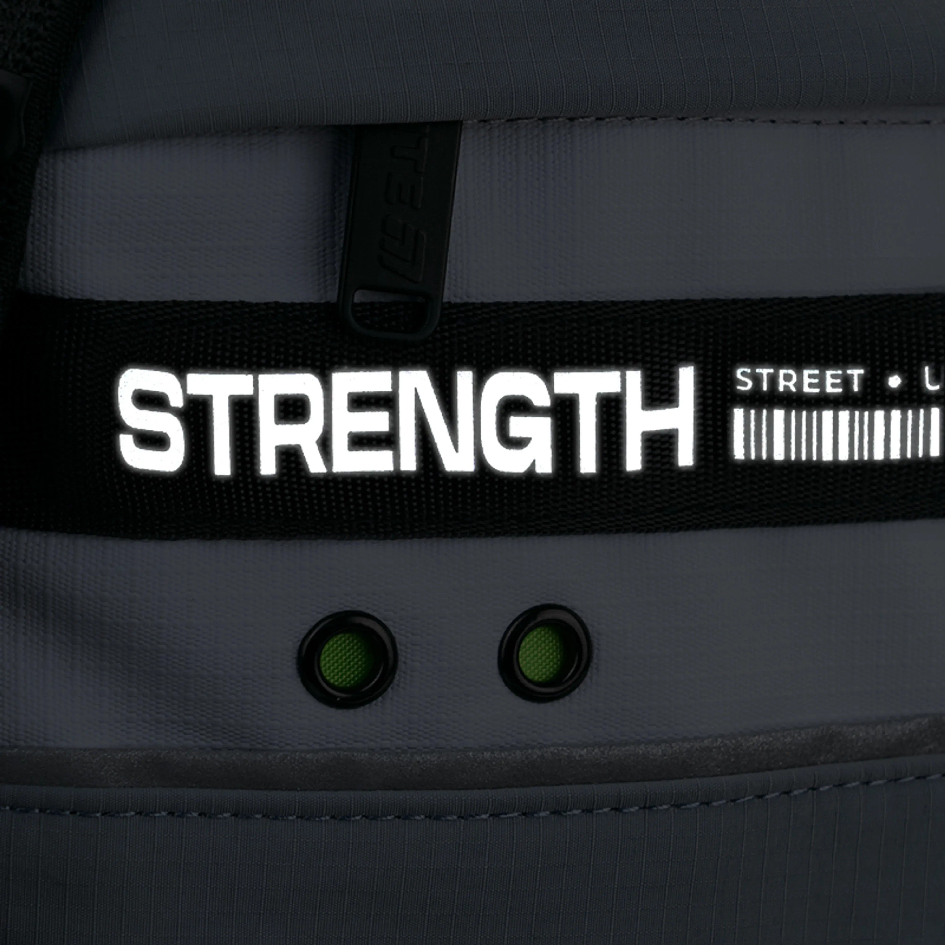 Школьный рюкзак Kite Education Urban K26-584M-3 фото 