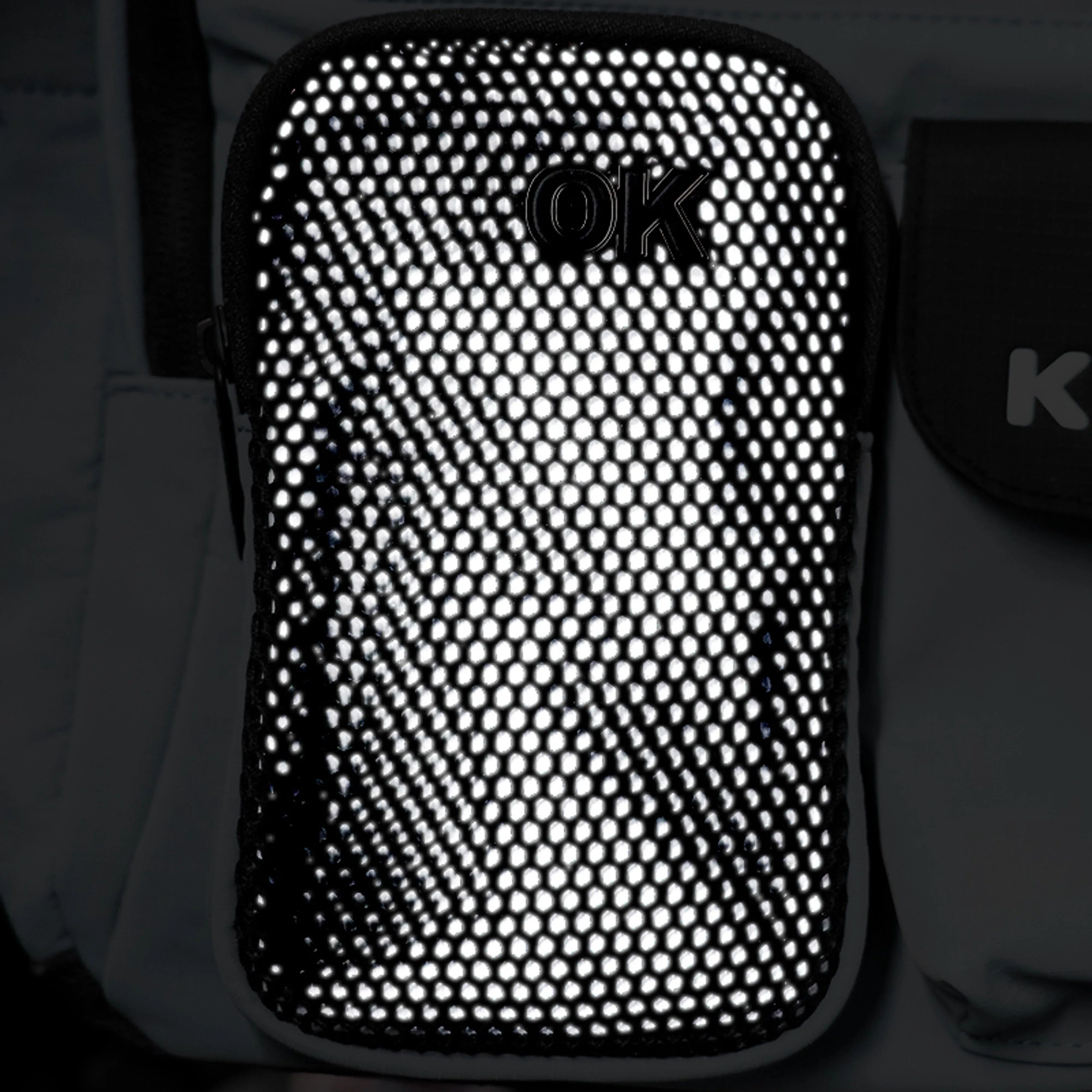 Школьный рюкзак Kite Education Urban K26-584M-3 фото 