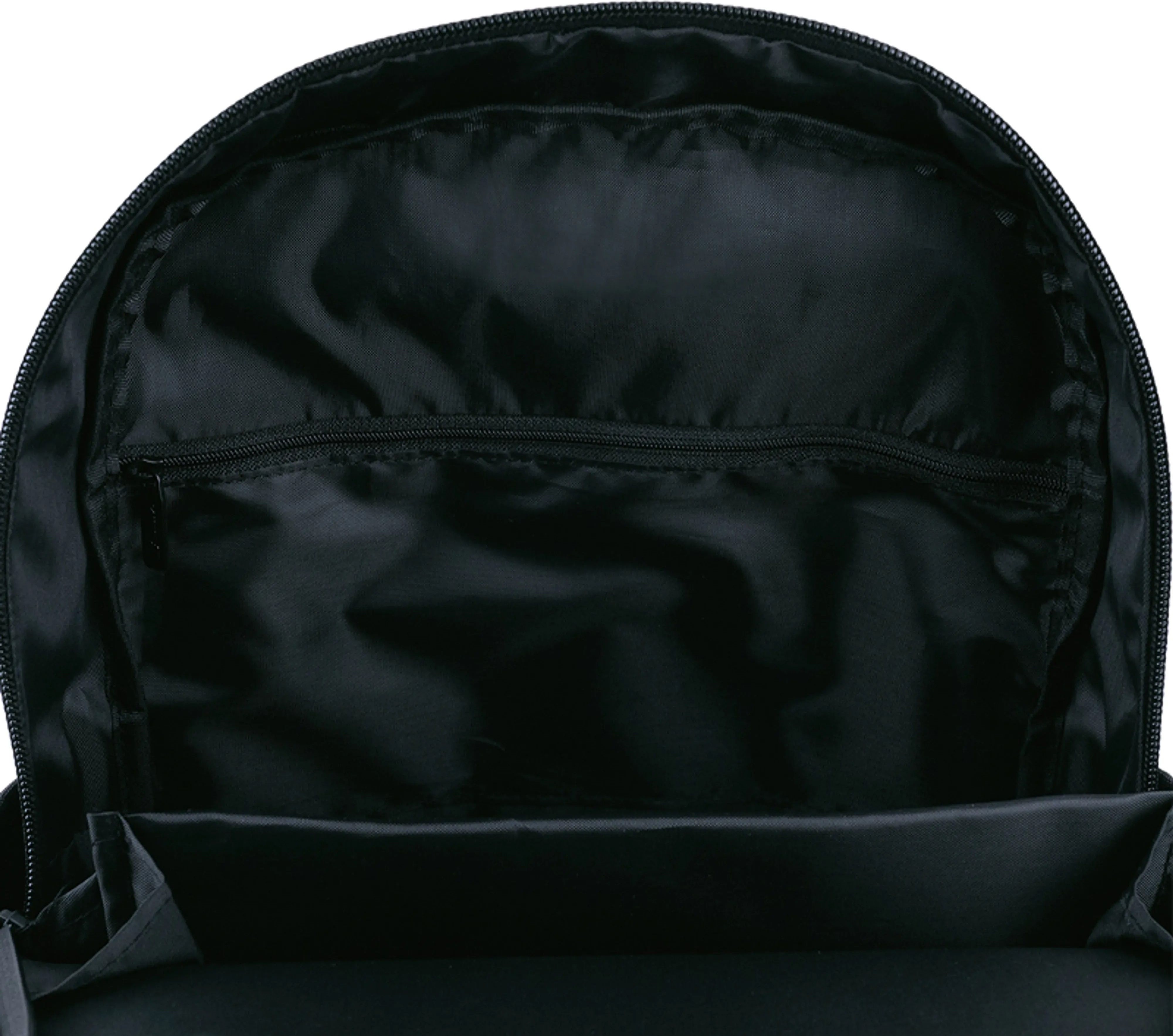 Школьный рюкзак Kite Education Gamer K26-584M-5 фото 