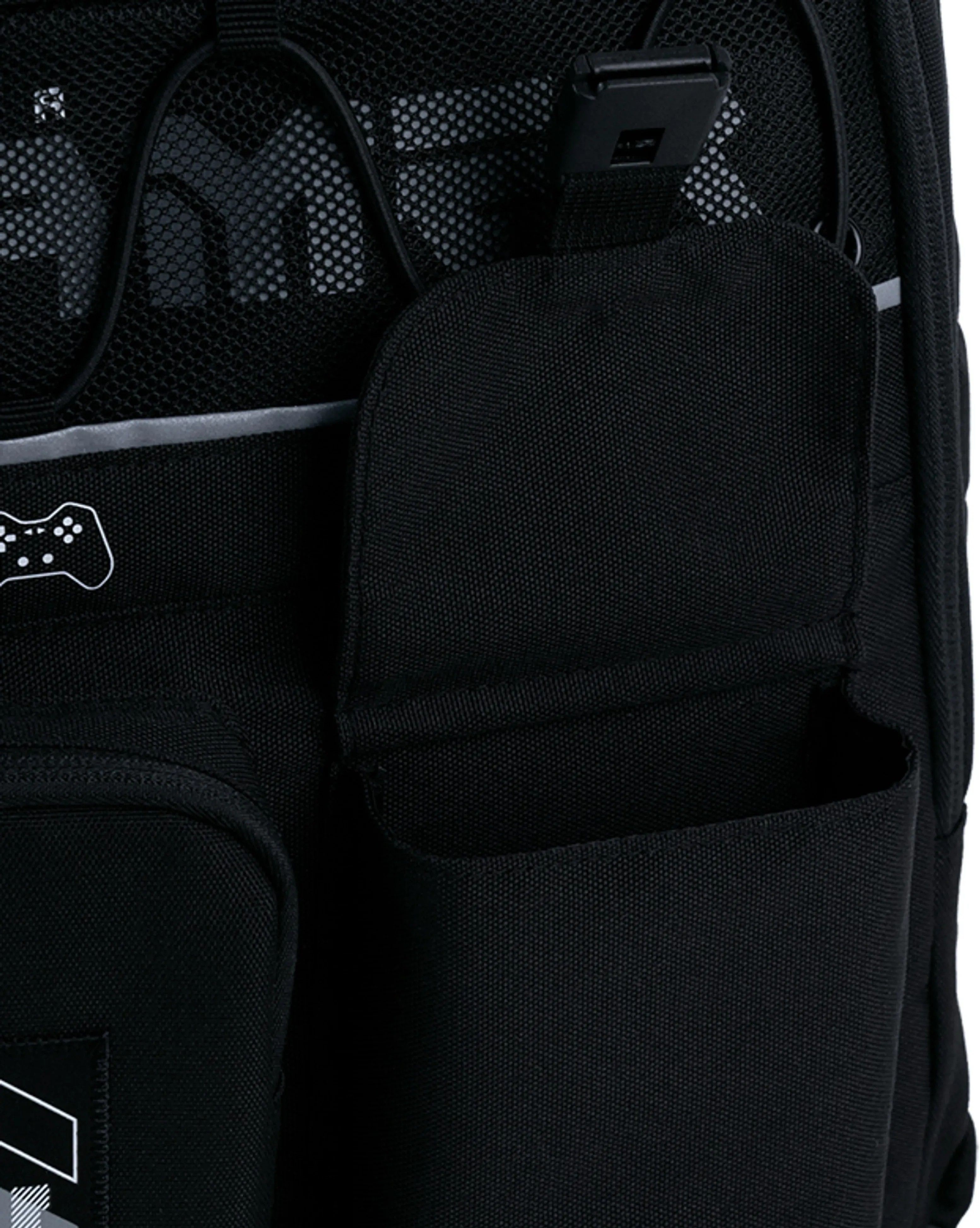 Школьный рюкзак Kite Education Gamer K26-584M-5 фото 