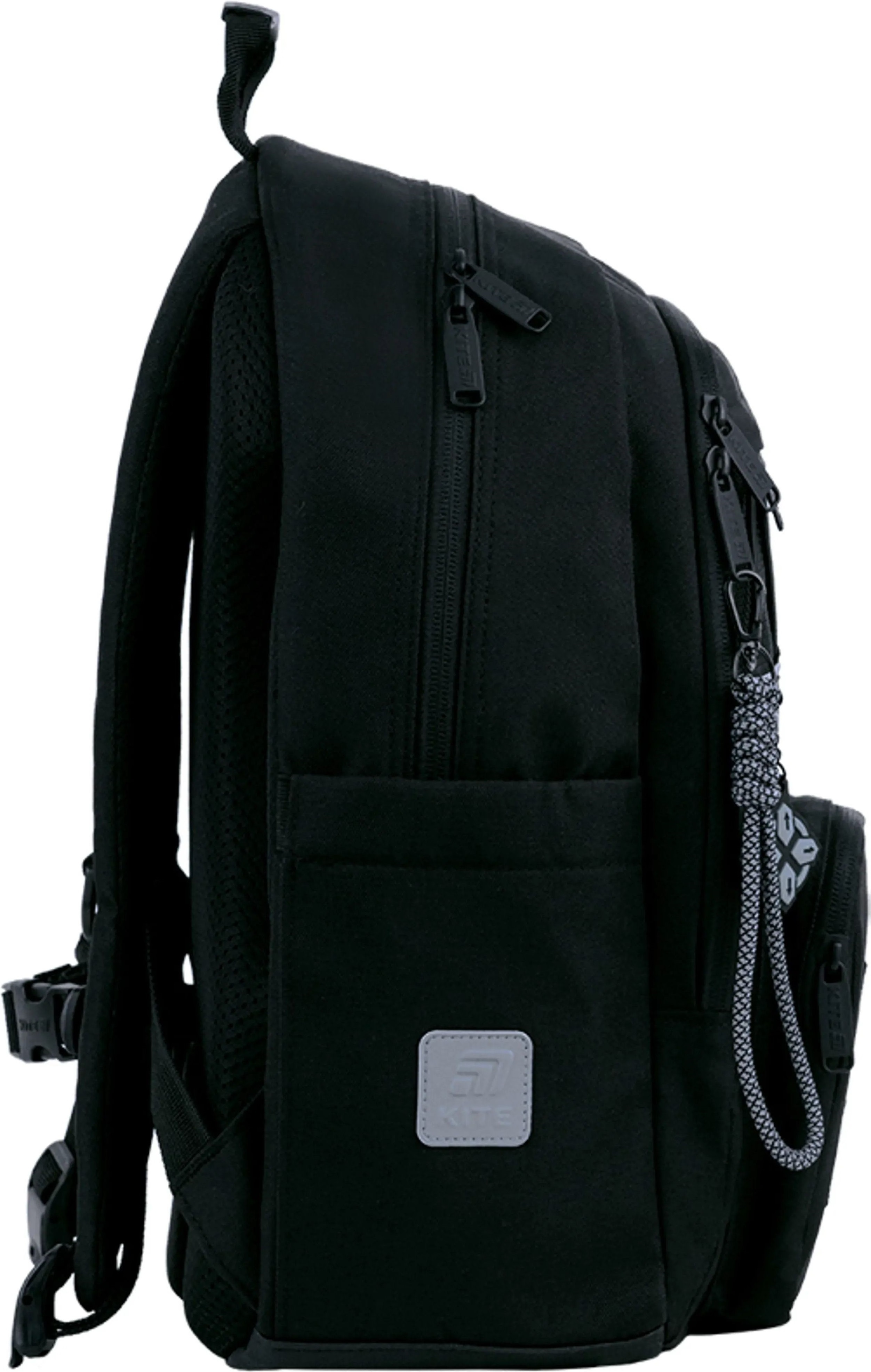 Школьный рюкзак Kite Education Gamer K26-584M-5 фото 