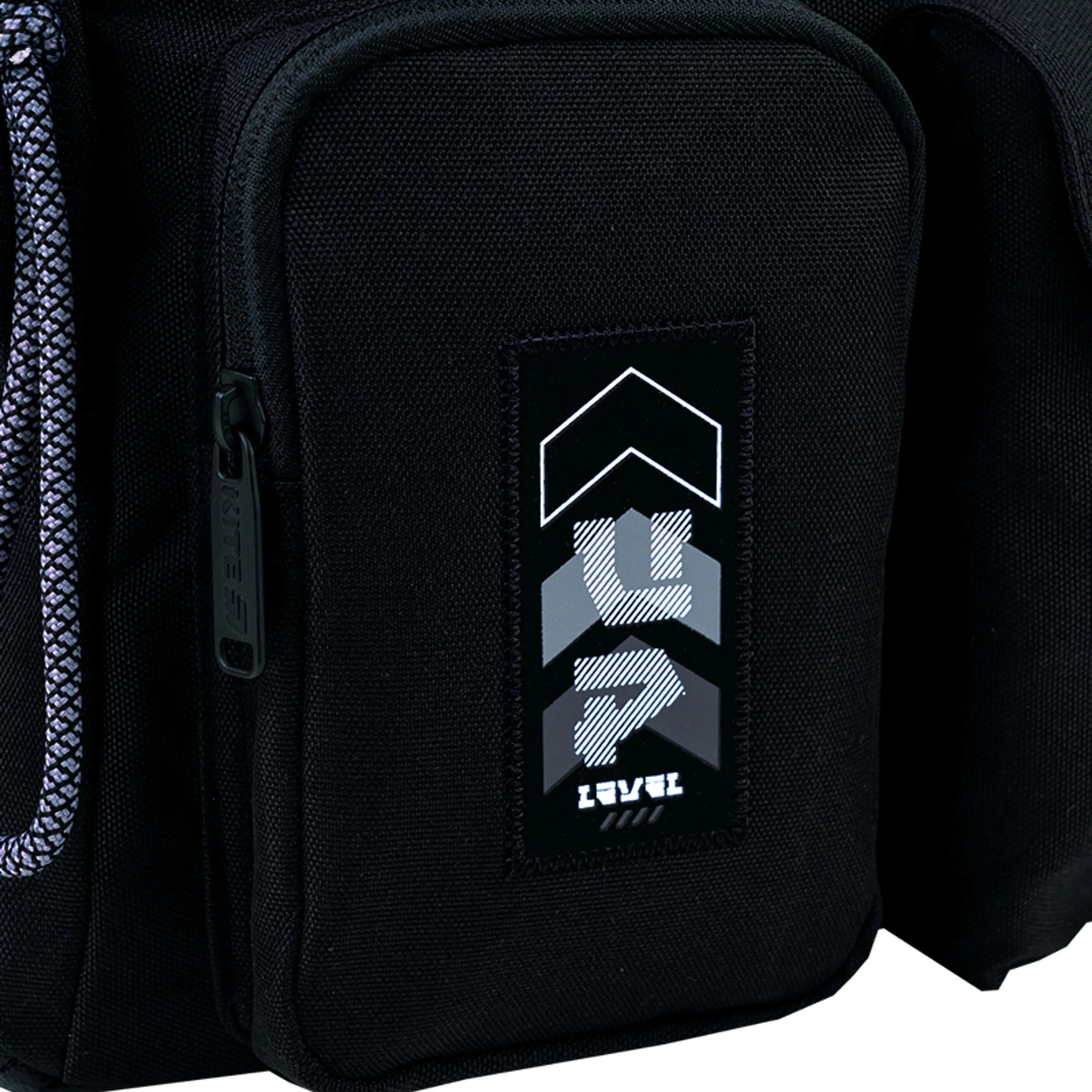 Школьный рюкзак Kite Education Gamer K26-584M-5 фото 