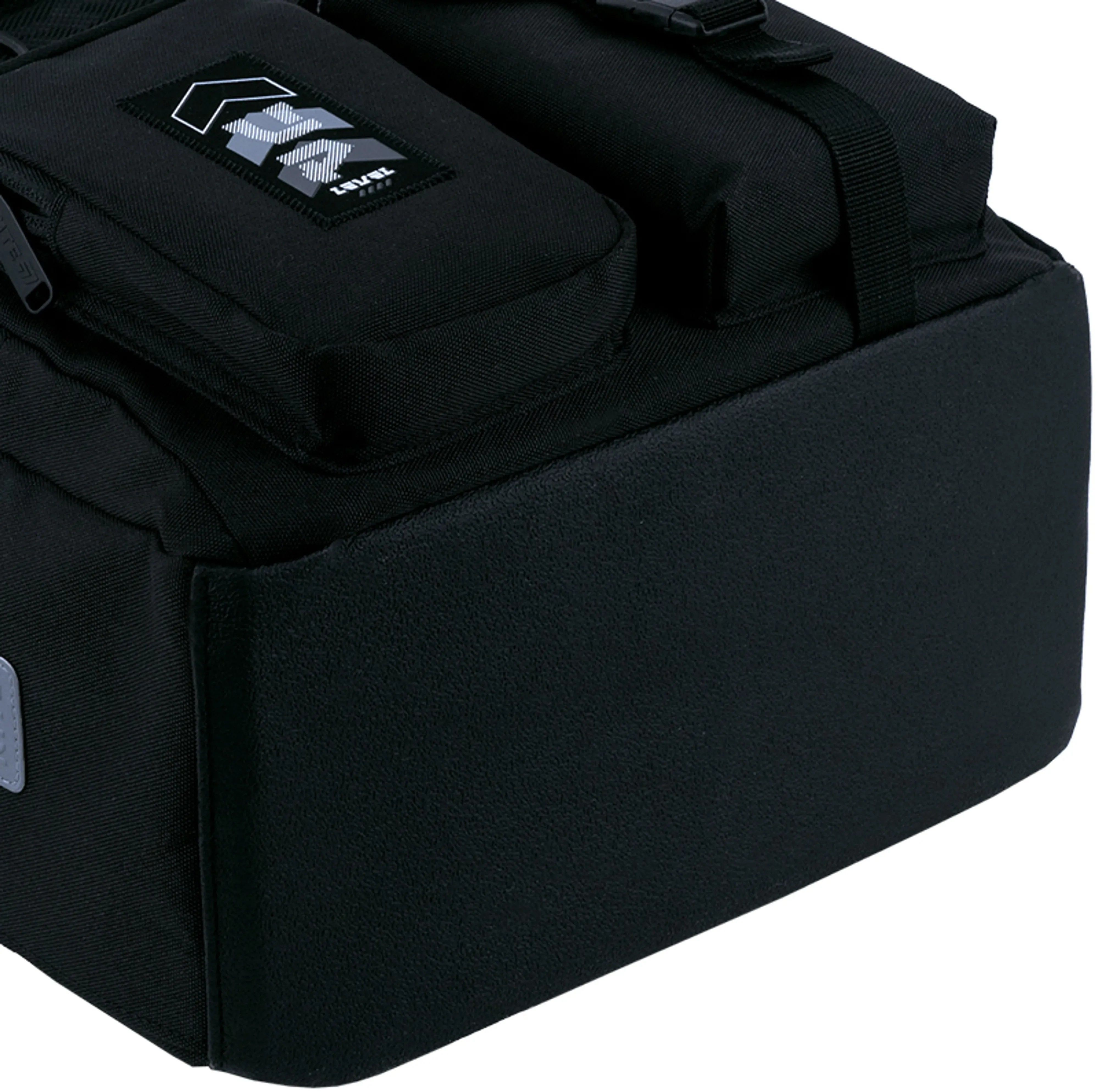 Школьный рюкзак Kite Education Gamer K26-584M-5 фото 