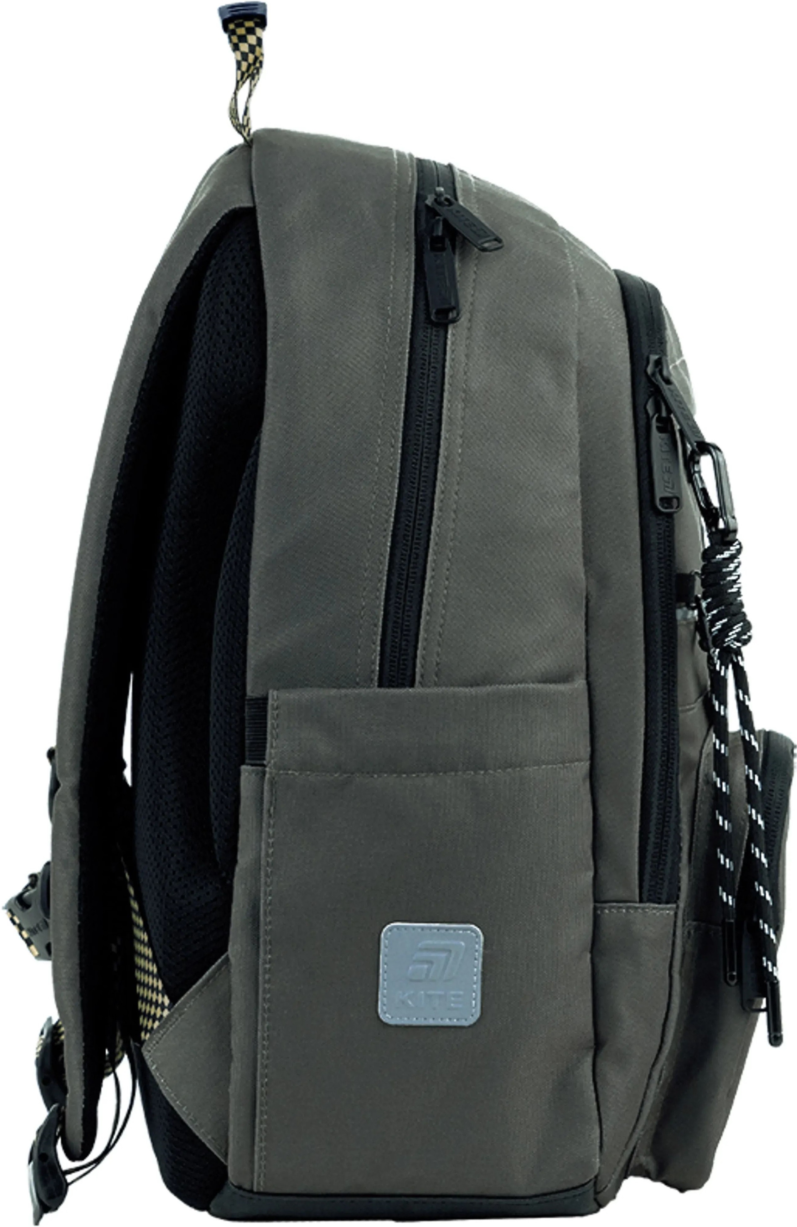 Школьный рюкзак Kite Education Tokyo Vibe K26-584M-4 фото 