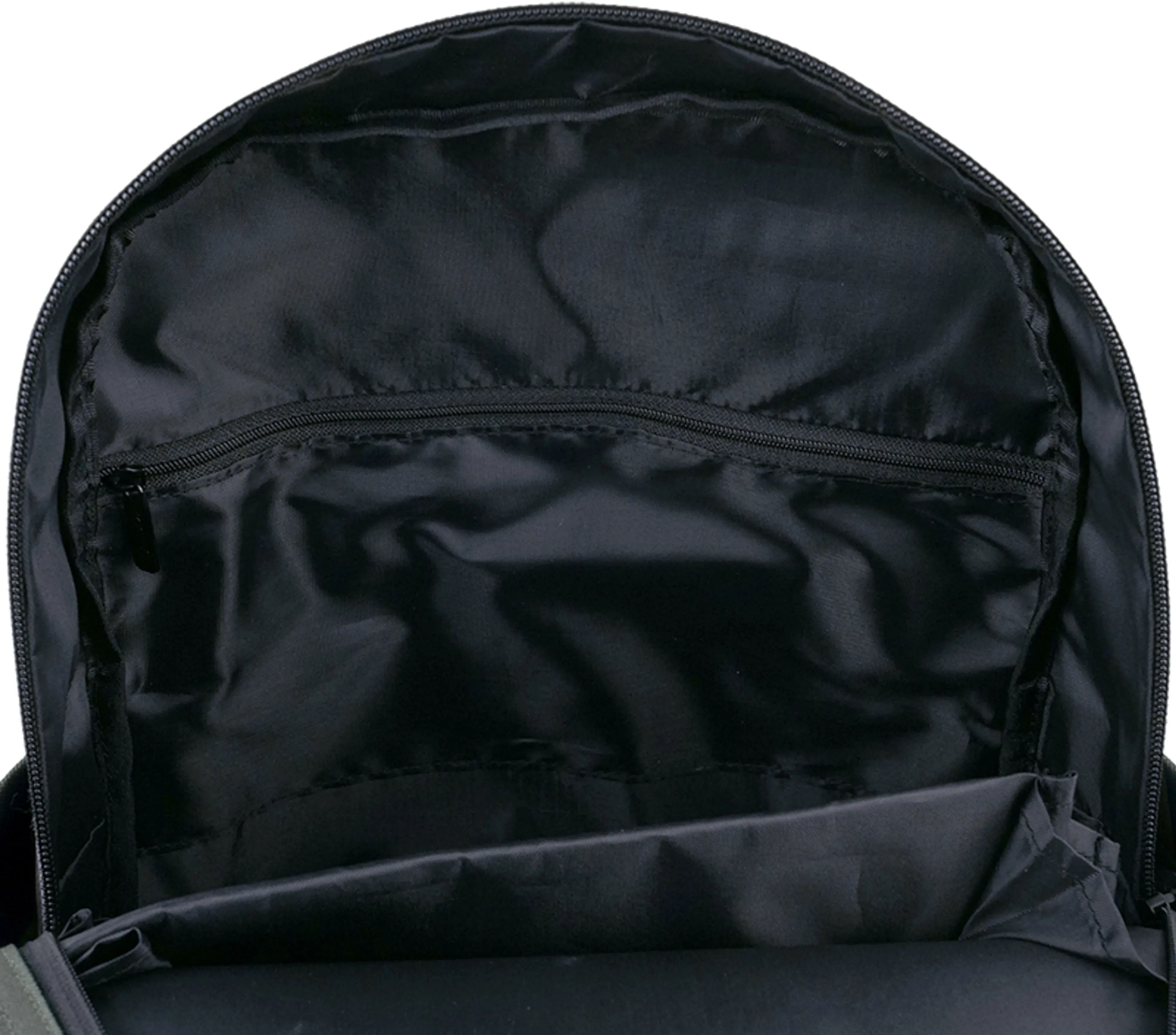 Школьный рюкзак Kite Education Tokyo Vibe K26-584M-4 фото 