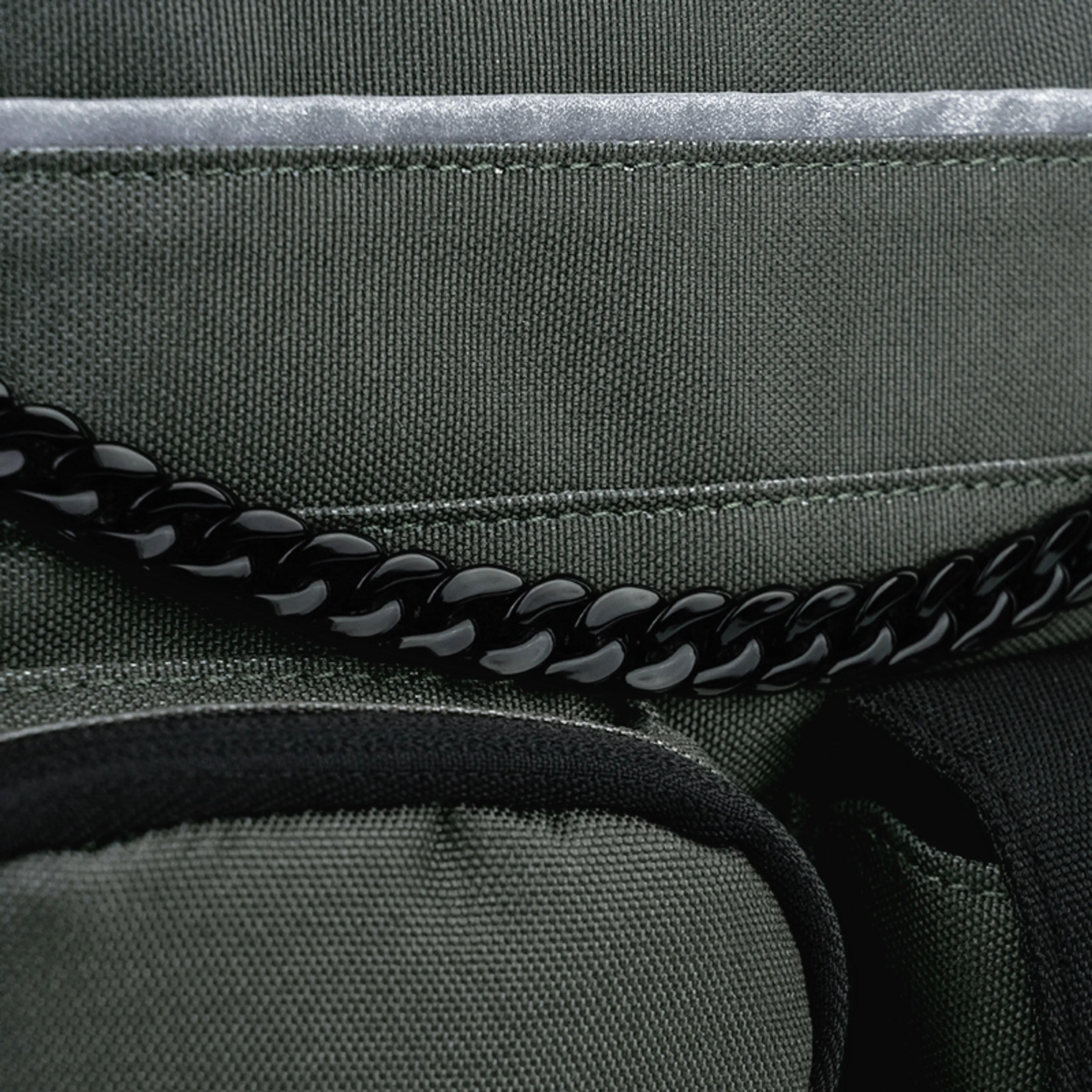 Школьный рюкзак Kite Education Tokyo Vibe K26-584M-4 фото 