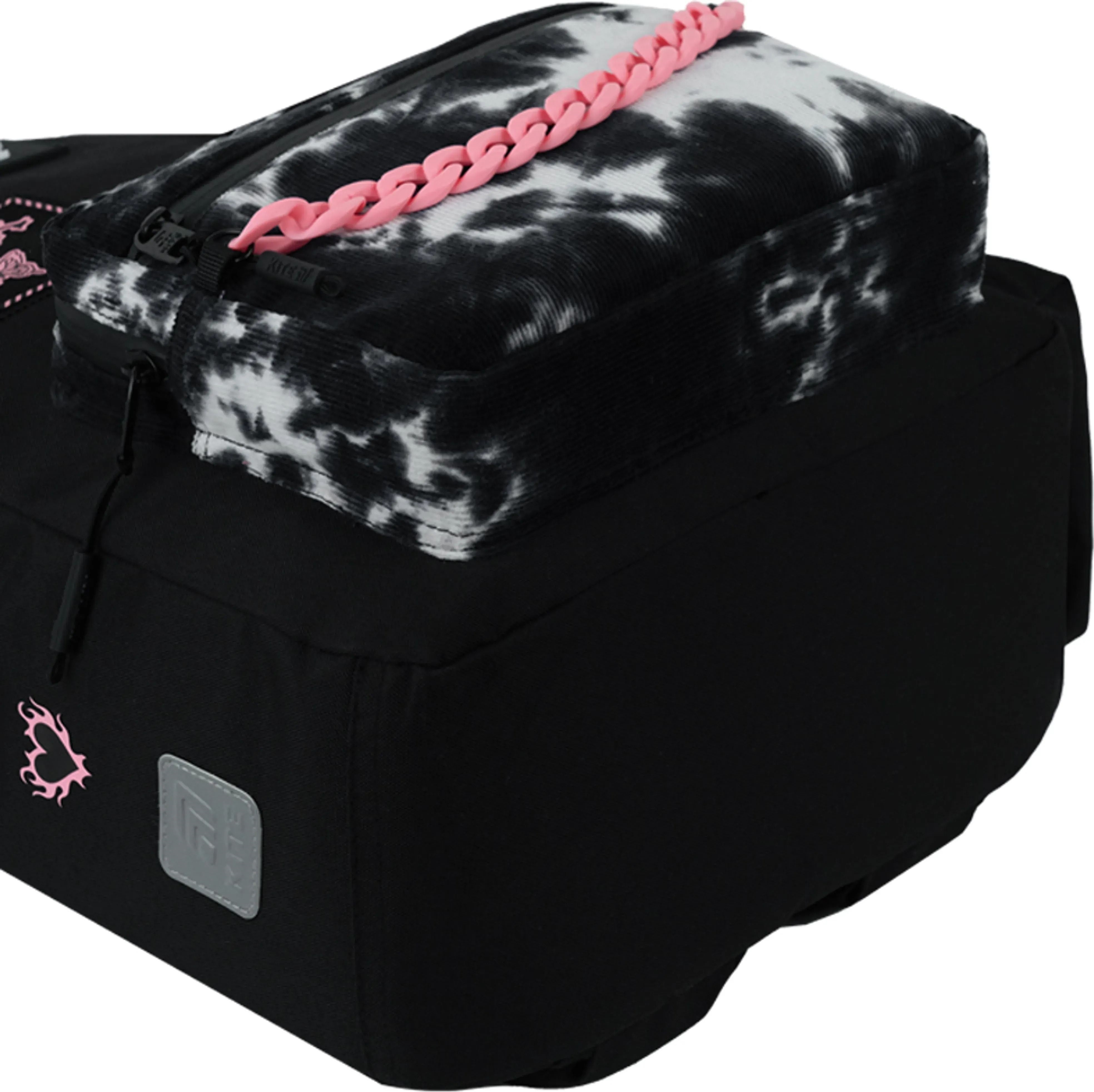 Рюкзак Kite Education teens Danger K26-949M-1 фото 