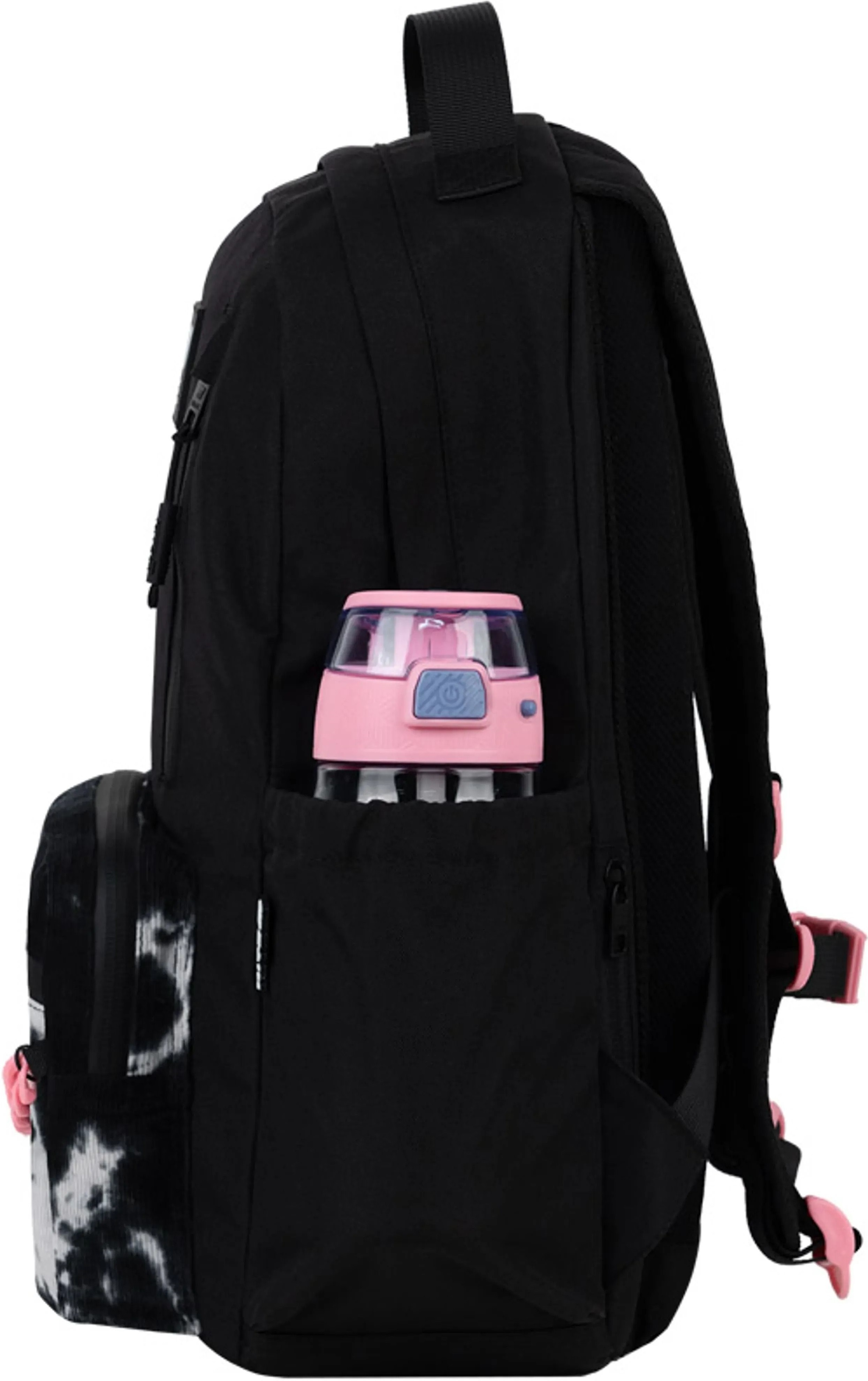 Рюкзак Kite Education teens Danger K26-949M-1 фото 